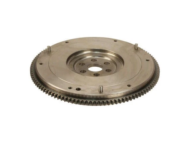 Volante para 90-93 Mazda Miata FX82Y2 volante LUK Foto 1 de 1