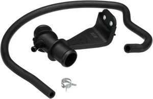 Gates CO34942 Engine Coolant Water Outlet - Picture 1 of 3