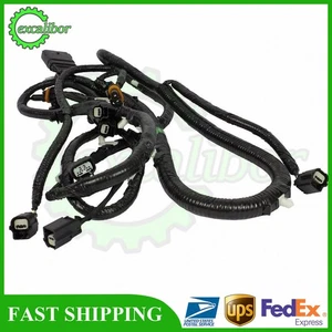 Parking Distance Aid Wiring Harness GB5Z-15K867-B For Ford Explorer 2016-2017 - Bild 1 von 5