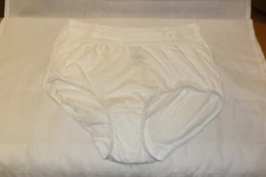 COMFORT CHOICE 4 PAIR PANTIES, SIZE 14, (ID#1932094-643) - Picture 1 of 1