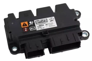Genuine GM 2012-2017 Chevrolet GMC Cadillac SRX Terrain Diagnostic Unit 13599654 - Picture 1 of 4