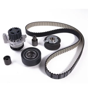 Engine Timing Kit For VW GOLF 1998-2006 1.9L Diesel 1.9TDI - Picture 1 of 7