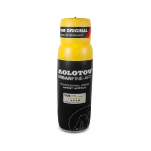 Molotow Inflatable Accessory - Picture 1 of 5