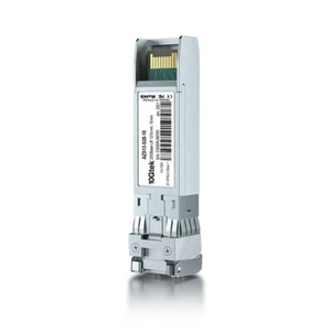 For Cisco SFP-25G-LR-S Transceiver SFP28 25GBase-LR Module 1310nm SMF 10 km - Picture 1 of 7