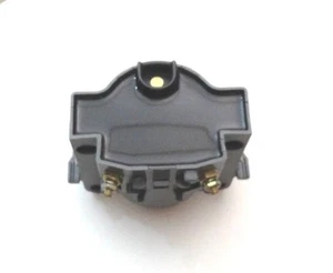 CARQUEST 26214 IGNITION COIL - Picture 1 of 5