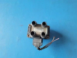 91 92 93 LINCOLN TOWN CAR COIL PACK 121438 - Bild 1 von 3