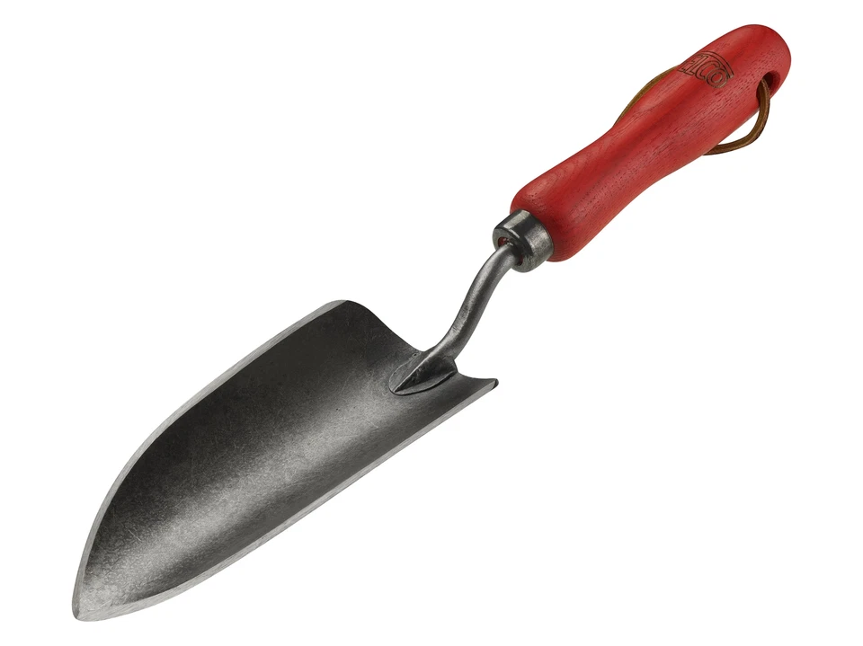 FELCO 401 Gartenbaukelle - Bild 1 von 1