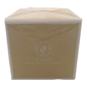 Avon 2009 IN BLOOM by Reese Witherspoon 1.7 oz Eau de Parfum Perfume Spray NEW - Picture 1 of 20