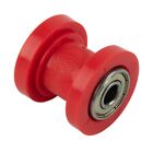 Chinese Dirt CRF50 XR50 Chain Roller Slider Tensioner Guide Pulley for eBike