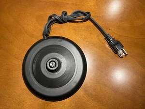 Replacement Base For Aicok Electric Gooseneck Kettle YK-810L - Picture 1 of 2