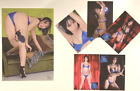 Fumina Suzuki Vol.2 Trading Card Japan gravure costume Bikini JAPANESE RG64-72