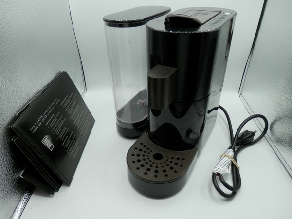 Starbucks Verismo K-Fee Water Tank Only Photo Related