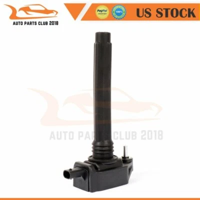 Bobina de encendido para UF648 CHRYSLER TOWN & COUNTRY 2011 2012 2013 2014 2015 2016 Foto 1 de 4