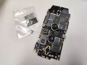 Good, DJI Mavic Pro / Platinum Main Core Circuit Board, Downward Vision Sensors - Picture 1 of 2