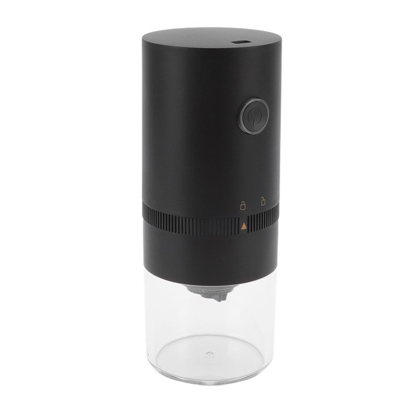 Electric Car Coffee Mug Cup USB Coffee Maker With USB Cable For Travel Camping Photo Related