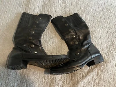 jessica bennett shoes - Imagem 1 de 4