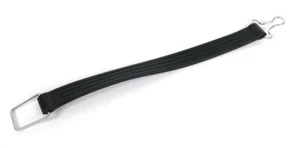 Fiat 124 Spider Soft Top Cover Strap Nuevo - Imagen 1 de 1