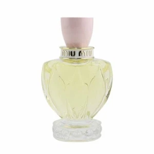 Miu Miu Twist Eau De Toilette Spray 100ml/3.4oz - Picture 1 of 3