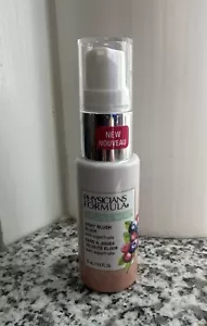 Physicians Formula Organic Wear OrganicWear Blush Elixir gorgeous Peach Pf10958 - Picture 1 of 4