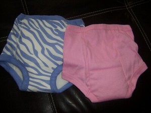 gerber baby cloth diapers