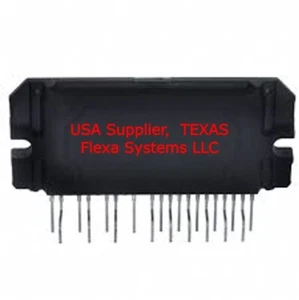 NUEVO IR IRAMX16UP60B Integrated Power Hybrid IC 16A 600V - Imagen 1 de 1
