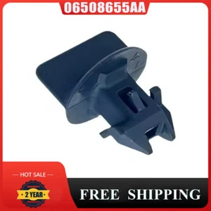 6508655AA M9.2x14.50 Pin Mounting for JEEP Compass/patriot DODGE Caliber 07-17 - Picture 1 of 5