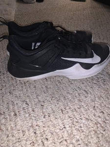 nike zoom sale womens