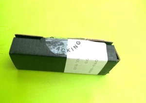 SIEMENS 7NG3090-8AB Sensorfehler/Grenzwertmelder mit Relaisausgang Bruchmelder - Bild 1 von 5