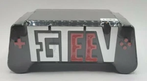 FGTeeV - Season 3 - Video Game Controller Set. Factory Sealed New. - Picture 1 of 5