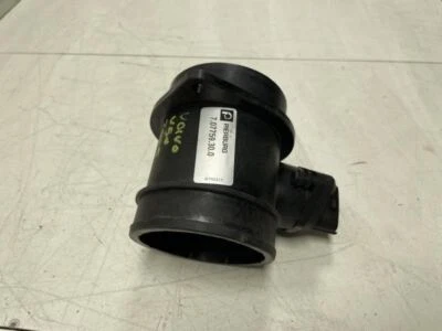 SENSOR DE MASA DE AIRE VOLVO V50 T5 2005 compatible con VOLVO SERIE 70 06-13 DE FÁBRICA Foto 1 de 4