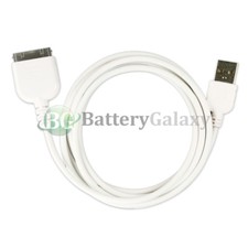 Hot USB Data Charger Cable Cord for Apple iPad Pad 1st Gen 16gb 600