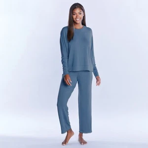Journelle Women's Emma Pullover - Picture 1 of 5