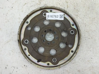 Nissan Murano 2003 transmisión volante placa flexible YB3KY Foto 1 de 4