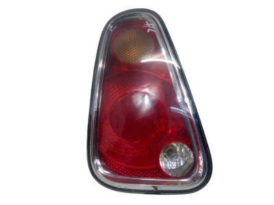 Fanale Posteriore Sinistro Compatibile Con MINI MINI (R50, R53) COOPER 7166955 - Immagine 1 di 4