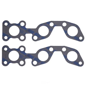 Fel-Pro MS96300 Exhaust Gasket Set for Infiniti & Nissan 96-04 - Picture 1 of 6