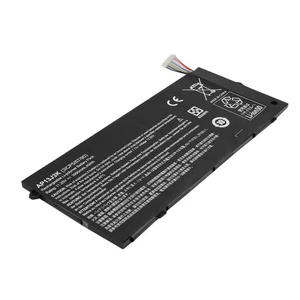 Avizar Replacement Battery for Acer Chromebook 11 C720 Li-Polymer 11.25V 3990mAh - Picture 1 of 3