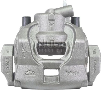 Pinza de freno de disco Nugeon 99-05422A para 08-15 Land Rover LR2 Foto 1 de 4