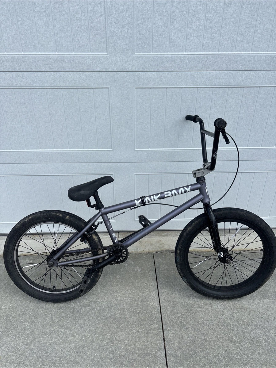 KINK BMX 20インチ $_57.PNG?set_id=880000500F
