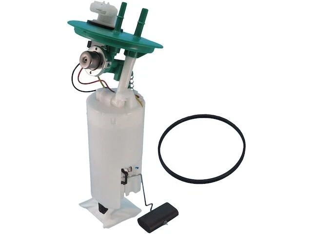 Bomba de combustible para Chrysler Dodge Grand Voyager Town Country Caravan PC38F7 Foto 1 de 1