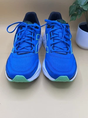 New Balance M680LB8 Hombre Talla 11.5 Foto 1 de 4