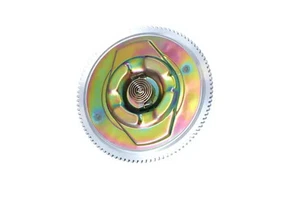 Embrague viscoso del ventilador térmico 49592 NRF para JEEP CHEROKEE - Imagen 1 de 16