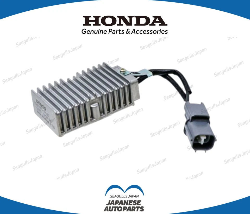 Conjunto de resistencia HONDA OEM GENUINO Acura para bomba de combustible NSX NA1 16717-PR7-A01 nuevo Foto 1 de 1