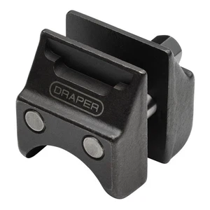 Draper Universal Suspensión Dividido Hub Esparcidor 3-15mm También Bola '28632 - Bild 1 von 2