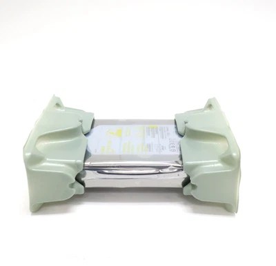 Seagate Cheetah 15K.6 450GB 3.5" SAS Hard Drive ST3450856SS - Image 1 of 4