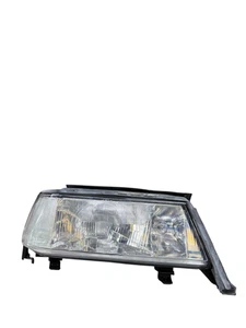 FARO PRINCIPALE DX ORIGINALE LANCIA THEMA - Imagen 1 de 9