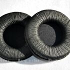 Replacement Ear pads Cushion for Sony MDR  V2  V3  Headphone Headsets
