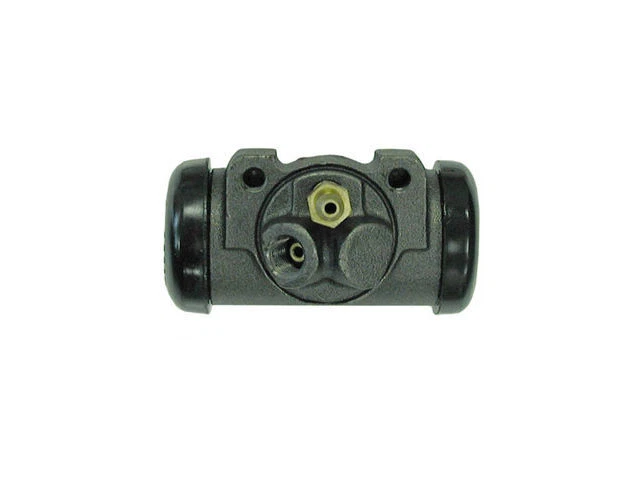 Cilindro rueda trasera izquierda para 1960-1965 GMC 2500 Series 1963 1964 1962 JM611YT Foto 1 de 1