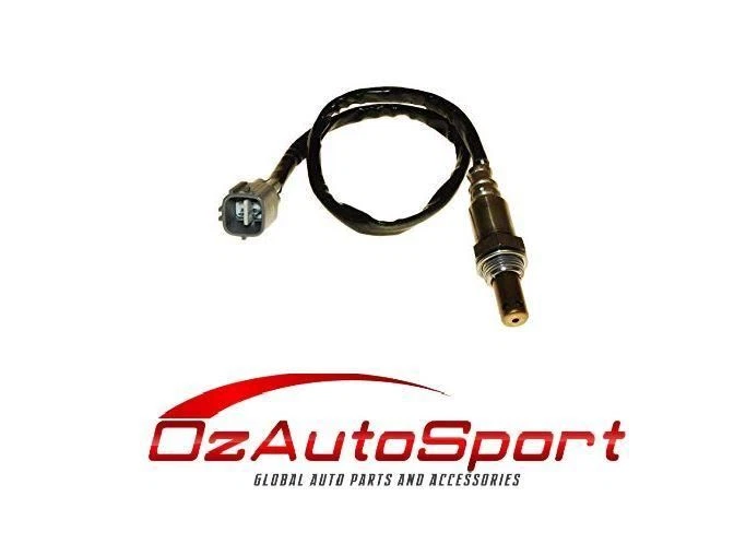 Pre-Cat (Front) Oxygen O2 Sensor for Lexus ES300 2001 - 2006 3.0 FRONT BANK - Image 1 of 1