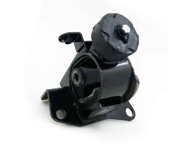 Soporte de transmisión de repuesto para Pontiac Vibe 2003-2008 1,8 L 4 cilindros 96FRYW Foto 1 de 1