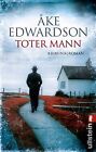 Toter Mann: Der neunte Fall fr Erik Winter by ... | Book | condition acceptable